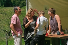 Concours de pétanque à Montferney (8)